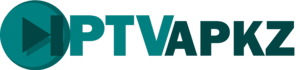 IPTV Apkz Blog