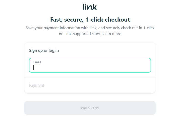 provide your Email address