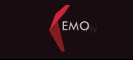 Kemo IPTV - Best IPTV Service Providers