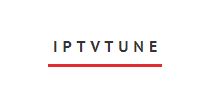 IPTVtune - Best IPTV Service Providers