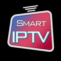 Smart IPTV