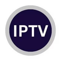 GSE Smart IPTV