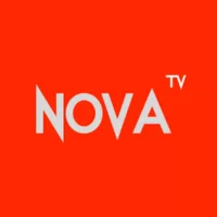 Nova IPTV