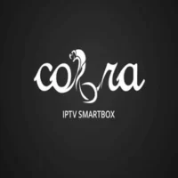 Cobra IPTV