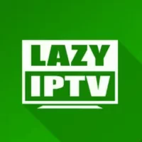 Lazy IPTV