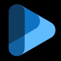 Perfect IPTV Player