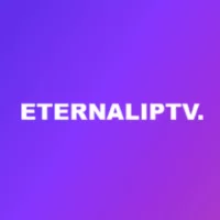 Eternal IPTV