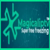 Magical IPTV