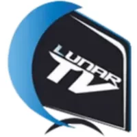 Lunar IPTV [Lunar TV]