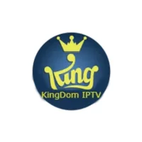 Kingdom IPTV