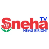 Sneh IPTV [Sneha TV]