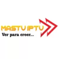 MASTV IPTV