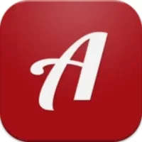 Albania IPTV