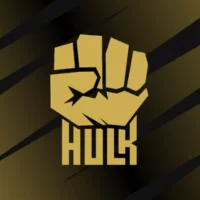 Hulk IPTV