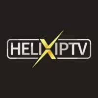 Helix IPTV