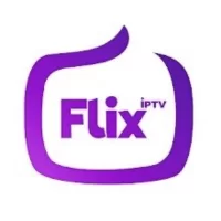 Flix IPTV