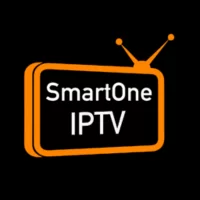 SmartOne IPTV
