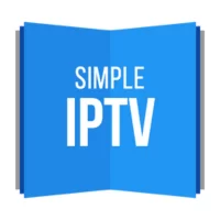 Simple IPTV