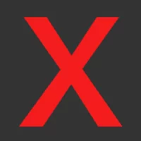 Lenox Media Player