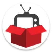 RedBox TV