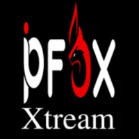 IPFOX Xtream