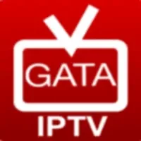 Gata IPTV