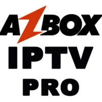 AZBOX IPTV PRO