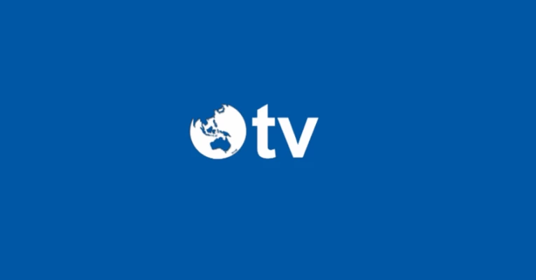 Free world iptv apk discount
