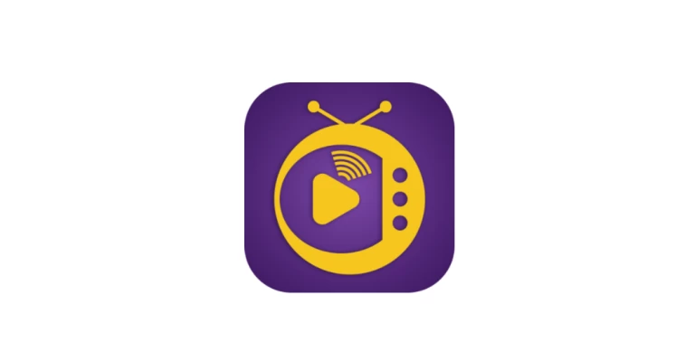 App swift streamz hotsell